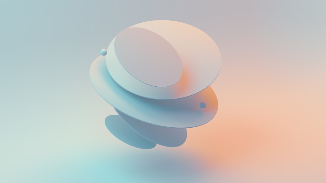 Abstract 3D graphics rendering